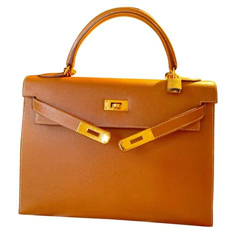 hermes innentasche|handtaschen Hermes originale.